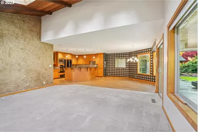 1875 NW Doral St, McMinnville, OR 97128 - Photo 10