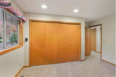 1875 NW Doral St, McMinnville, OR 97128 - Photo 24