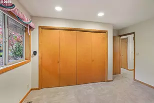 1875 NW Doral St, McMinnville, OR 97128 - Photo 24