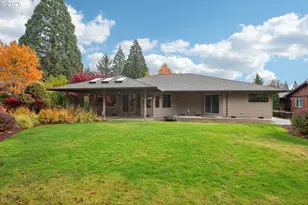 1875 NW Doral St, McMinnville, OR 97128 - Photo 38