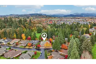 1875 NW Doral St, McMinnville, OR 97128 - Photo 42