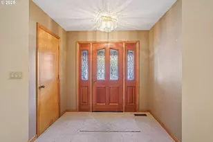 1875 NW Doral St, McMinnville, OR 97128 - Photo 6