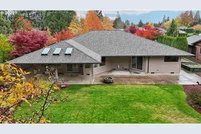 1875 NW Doral St, McMinnville, OR 97128 - Photo 40