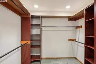 1875 NW Doral St, McMinnville, OR 97128 - Photo 22