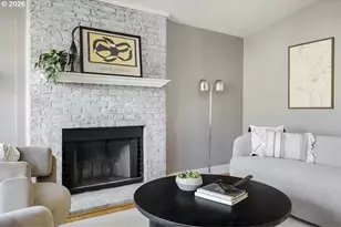 5110 NE Emerson Ct, Portland, OR 97218 - Photo 6