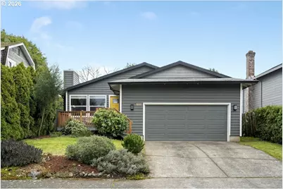 5110 NE Emerson Ct, Portland, OR 97218 - Photo 42