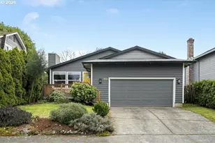 5110 NE Emerson Ct, Portland, OR 97218 - Photo 42