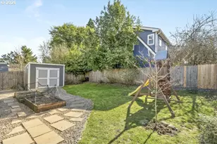 5110 NE Emerson Ct, Portland, OR 97218 - Photo 34