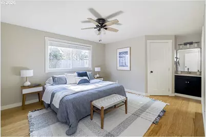 5110 NE Emerson Ct, Portland, OR 97218 - Photo 20