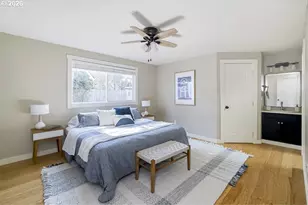 5110 NE Emerson Ct, Portland, OR 97218 - Photo 20