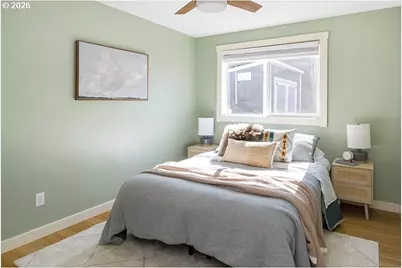 5110 NE Emerson Ct, Portland, OR 97218 - Photo 28