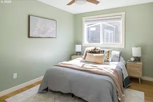 5110 NE Emerson Ct, Portland, OR 97218 - Photo 28