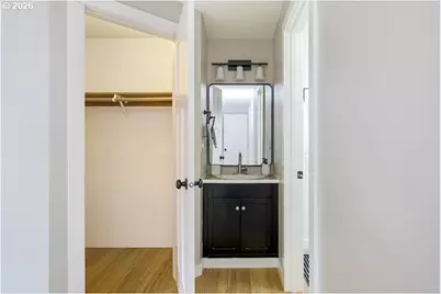 5110 NE Emerson Ct, Portland, OR 97218 - Photo 24