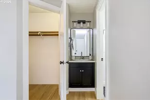 5110 NE Emerson Ct, Portland, OR 97218 - Photo 24