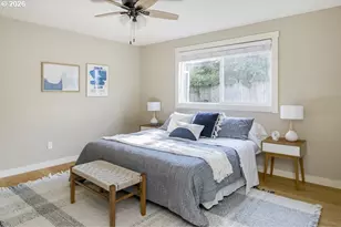 5110 NE Emerson Ct, Portland, OR 97218 - Photo 26