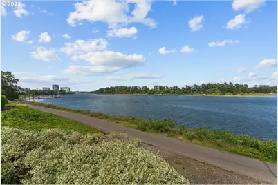 5858 S Riveridge Ln #24, Portland, OR 97239 - Photo 22