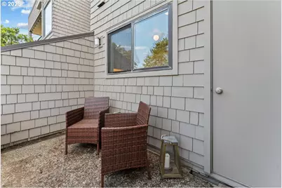 5858 S Riveridge Ln #24, Portland, OR 97239 - Photo 20