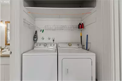 5858 S Riveridge Ln #24, Portland, OR 97239 - Photo 26