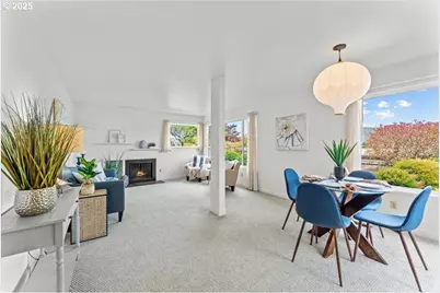 5858 S Riveridge Ln #24, Portland, OR 97239 - Photo 6