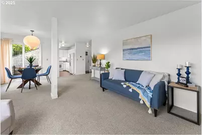 5858 S Riveridge Ln #24, Portland, OR 97239 - Photo 10