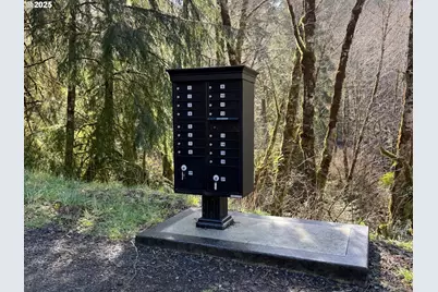 Fiddle Back Lot 7, North Bend, OR 97459 - Photo 12