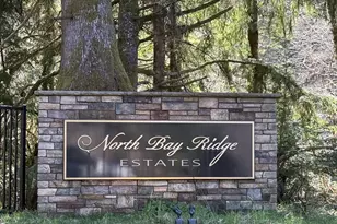 Fiddle Back Lot 7, North Bend, OR 97459 - Photo 1