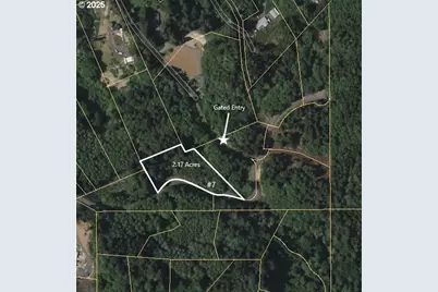 Fiddle Back Lot 7, North Bend, OR 97459 - Photo 2