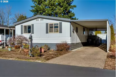 1400 Candlelight Dr #231, Eugene, OR 97402 - Photo 40