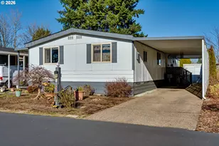 1400 Candlelight Dr, Eugene, OR 97402 - Photo 40