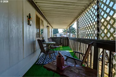 1400 Candlelight Dr #231, Eugene, OR 97402 - Photo 34