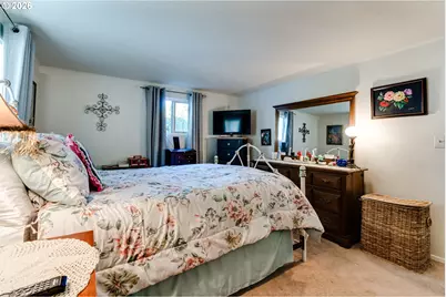 1400 Candlelight Dr #231, Eugene, OR 97402 - Photo 28