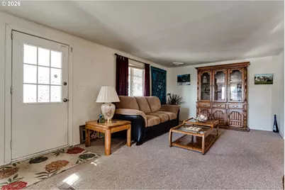 1400 Candlelight Dr #231, Eugene, OR 97402 - Photo 4