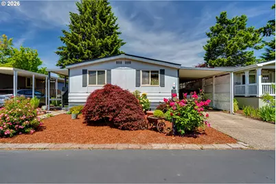 1400 Candlelight Dr #231, Eugene, OR 97402 - Photo 1