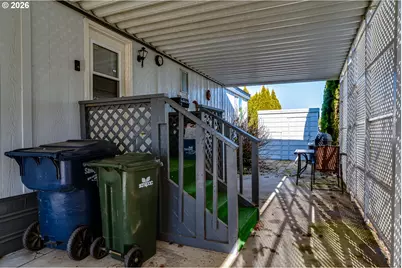 1400 Candlelight Dr #231, Eugene, OR 97402 - Photo 36