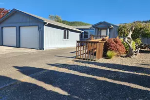 100 River Bend Rd, Reedsport, OR 97467 - Photo 2