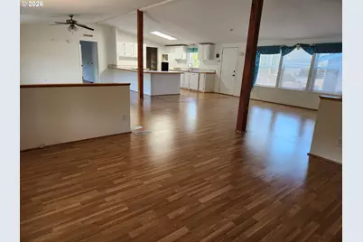 100 River Bend Rd #34, Reedsport, OR 97467 - Photo 10