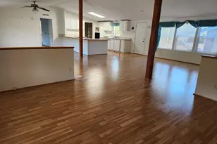 100 River Bend Rd, Reedsport, OR 97467 - Photo 10