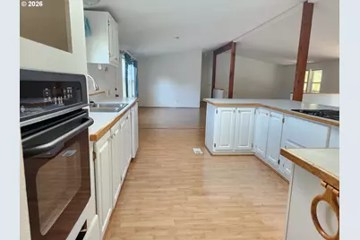 100 River Bend Rd #34, Reedsport, OR 97467 - Photo 14