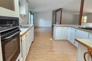 100 River Bend Rd, Reedsport, OR 97467 - Photo 14