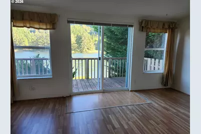 100 River Bend Rd #34, Reedsport, OR 97467 - Photo 16