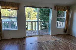 100 River Bend Rd, Reedsport, OR 97467 - Photo 16
