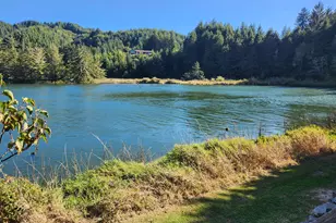 100 River Bend Rd, Reedsport, OR 97467 - Photo 8