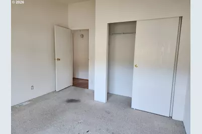 100 River Bend Rd #34, Reedsport, OR 97467 - Photo 26