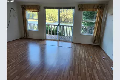 100 River Bend Rd #34, Reedsport, OR 97467 - Photo 20