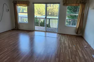 100 River Bend Rd, Reedsport, OR 97467 - Photo 20
