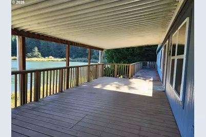 100 River Bend Rd #34, Reedsport, OR 97467 - Photo 6