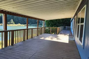 100 River Bend Rd, Reedsport, OR 97467 - Photo 6