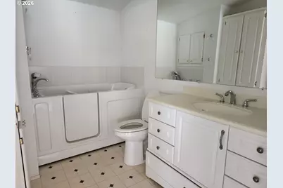 100 River Bend Rd #34, Reedsport, OR 97467 - Photo 22