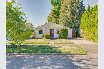 1115 NE Galloway St, McMinnville, OR 97128 - Photo 2