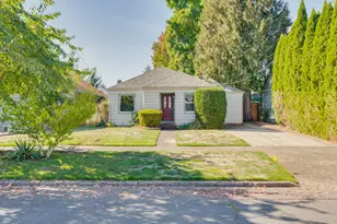1115 NE Galloway St, McMinnville, OR 97128 - Photo 2
